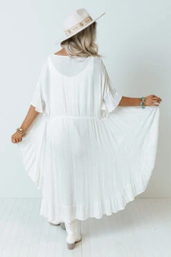 Bahamas Boardwalk Duster -Hanger Fashion 2201181623000 2022031809335200 fc17ae0dbahamas boardwalk duster