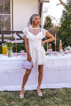 Genuine Romance Romper -Hanger Fashion 2202283699000 2022030908205500 cef5ca98genuine romance romper