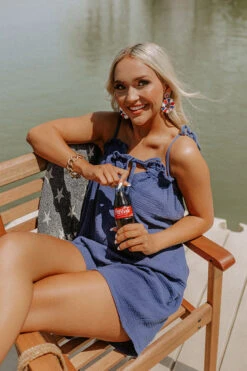 Around The Boardwalk Romper 12 Around The Boardwalk Romper -Hanger Fashion 2203158769000 2022041910080300 3648c8d1around the boardwalk romper