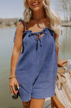 Around The Boardwalk Romper 13 Around The Boardwalk Romper -Hanger Fashion 2203158769000 2022041910080500 141ba612around the boardwalk romper