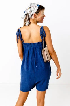 Around The Boardwalk Romper 10 Around The Boardwalk Romper -Hanger Fashion 2203158769000 2023032709190800 049e9962around the boardwalk romper