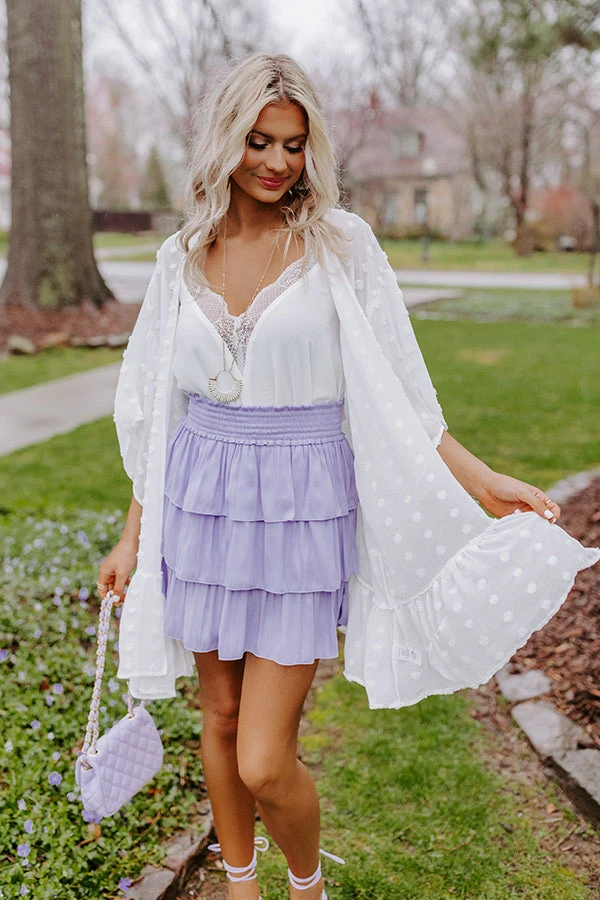 Happier Now Overlay 4 Happier Now Overlay - Image 4