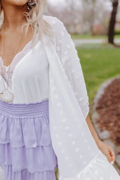 Happier Now Overlay 8 Happier Now Overlay -Hanger Fashion 2203222461000 2022040513380200 3ffe6141happier now overlay