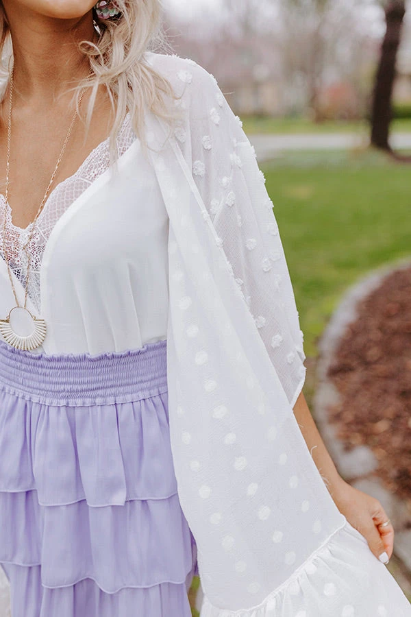 Happier Now Overlay 3 Happier Now Overlay - Image 3