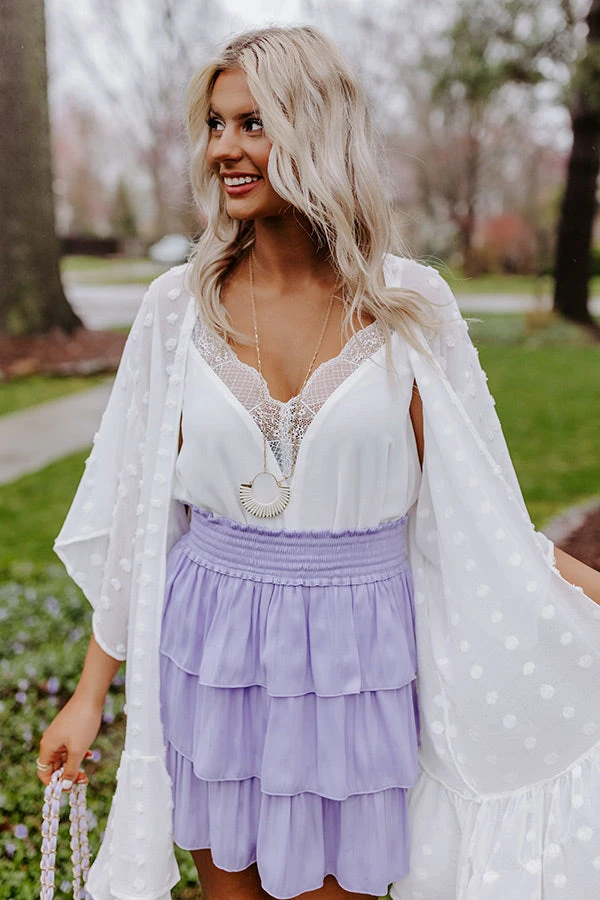 Happier Now Overlay 5 Happier Now Overlay - Image 5