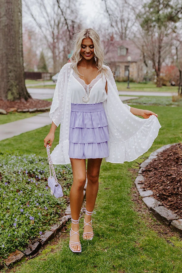 Happier Now Overlay 1 Happier Now Overlay