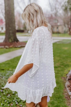 Happier Now Overlay 11 Happier Now Overlay -Hanger Fashion 2203222461000 2022040513380500 e76c8aefhappier now overlay