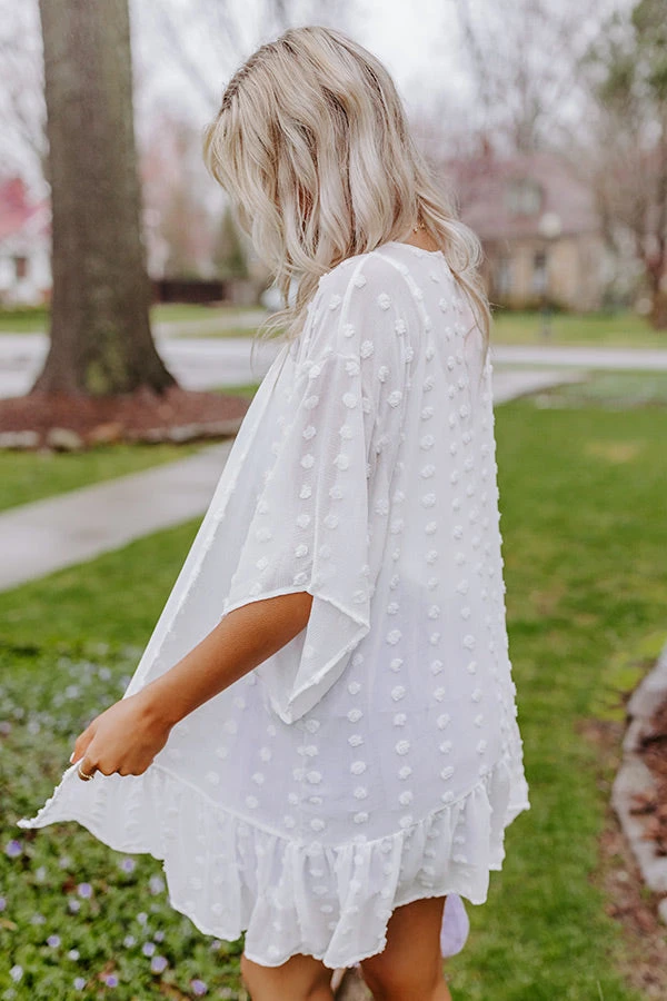 Happier Now Overlay 6 Happier Now Overlay - Image 6