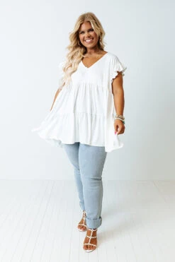 The Rowe High Waist Skinny Curves -Hanger Fashion 2203223461000 2022041815030200 78f54637the rowe high waist skinny curves