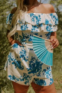 Love Beyond Expectation Floral Romper Curves 13 Love Beyond Expectation Floral Romper Curves -Hanger Fashion 2204203422000 2022050216050200 c9fc88d1love beyond expectation floral romper curves