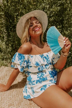 Love Beyond Expectation Floral Romper Curves 15 Love Beyond Expectation Floral Romper Curves -Hanger Fashion 2204203422000 2022050216051000 26c3d395love beyond expectation floral romper curves