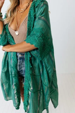 Island Vacay Overlay -Hanger Fashion 2205134798000 2022052412235900 73e30390island vacay overlay