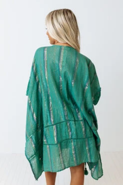 Island Vacay Overlay -Hanger Fashion 2205134798000 2022052412235900 c00518b5island vacay overlay