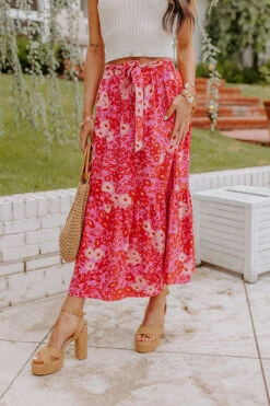 Kiss Me In The Meadow Maxi Skirt 13 Kiss Me In The Meadow Maxi Skirt -Hanger Fashion 2205138822000 2022060207201900 ee2cc1a9kiss me in the meadow maxi skirt