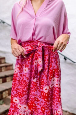 Kiss Me In The Meadow Maxi Skirt 9 Kiss Me In The Meadow Maxi Skirt -Hanger Fashion 2205138822000 2023022309060300 b97fa741kiss me in the meadow maxi skirt