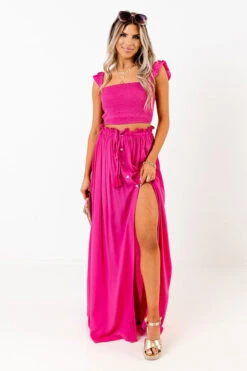 Good For The Plot Crop Top -Hanger Fashion 2206024187000 2023030215430100 609164cdgood for the plot crop top