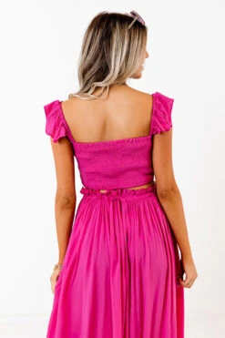 Good For The Plot Crop Top -Hanger Fashion 2206024187000 2023030215431100 e638cba8good for the plot crop top