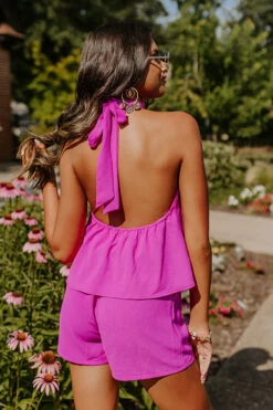 Dare To Indulge Romper In Orchid -Hanger Fashion 2206202016000 2022062811375300 12e5bf82dare to indulge romper in orchid