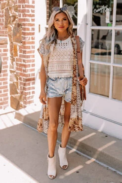 Surprise Trip Overlay -Hanger Fashion 2206241216000 2022071407473900 eec99bc4surprise trip overlay