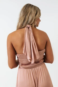 Hello, Hamptons Front Tie Crop Top -Hanger Fashion 2207052074000 2022071913541900 2952dea9hello hamptons front tie crop top