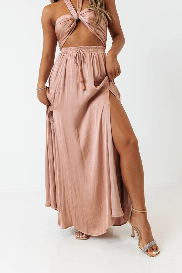 Hello, Hamptons Skirt 5 Hello, Hamptons Skirt - Image 5