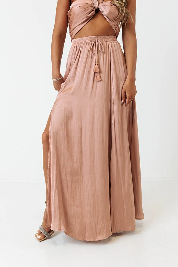 Hello, Hamptons Skirt 6 Hello, Hamptons Skirt - Image 6