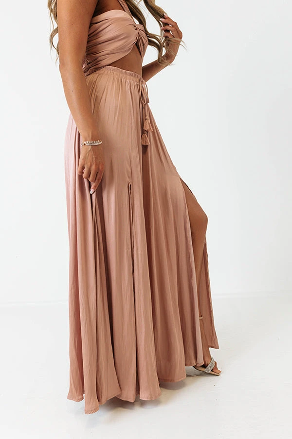 Hello, Hamptons Skirt 7 Hello, Hamptons Skirt - Image 7