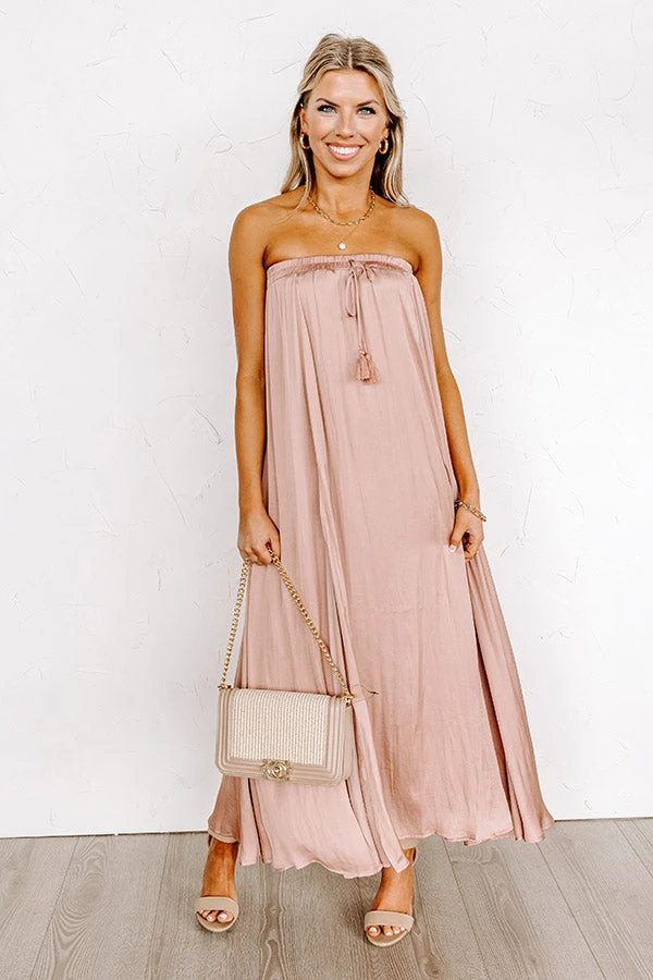 Hello, Hamptons Skirt 8 Hello, Hamptons Skirt - Image 8