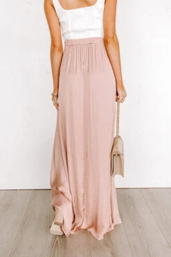 Hello, Hamptons Skirt 10 Hello, Hamptons Skirt -Hanger Fashion 2207056156000 2023042716511800 b8a15dedhello hamptons skirt