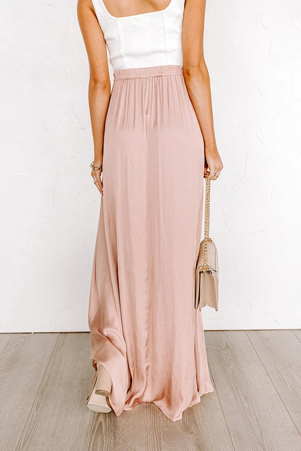 Hello, Hamptons Skirt 3 Hello, Hamptons Skirt - Image 3