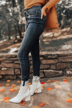 The Riddleigh Midrise Skinny -Hanger Fashion 2208231638000 2022091507281000 360c2c92the riddleigh midrise skinny