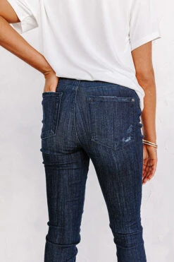 The Riddleigh Midrise Skinny -Hanger Fashion 2208231638000 2023051022045400 ad29ab3bthe riddleigh midrise skinny