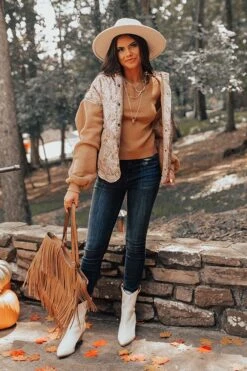 The Riddleigh Midrise Skinny -Hanger Fashion 2208231638000 2023052307584500 f37bd68fthe riddleigh midrise skinny