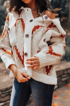 Chardonnay Cuddles Cardigan -Hanger Fashion 2208245202000 2022091311051700 6fe278aachardonnay cuddles cardigan