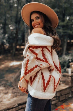 Chardonnay Cuddles Cardigan -Hanger Fashion 2208245202000 2022091311051900 467fb227chardonnay cuddles cardigan