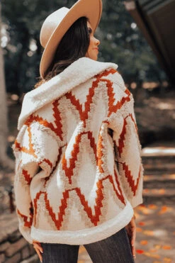 Chardonnay Cuddles Cardigan -Hanger Fashion 2208245202000 2022091311052100 d169e84cchardonnay cuddles cardigan