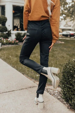 The Beau High Waist Skinny -Hanger Fashion 2208315525000 2022092211114300 4077941cthe beau high waist skinny