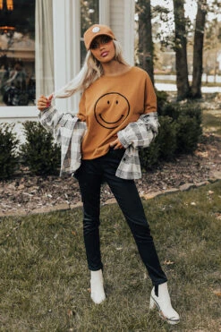 The Beau High Waist Skinny -Hanger Fashion 2208315525000 2022092211114900 15ea81b0the beau high waist skinny