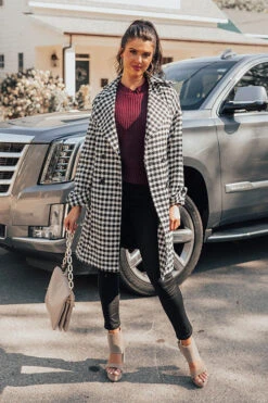 The Beau High Waist Skinny -Hanger Fashion 2208315525000 2022102108581000 faf5994athe beau high waist skinny