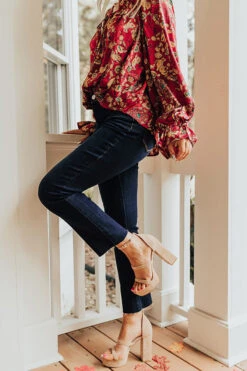 The Gallop Midrise Relaxed Jean -Hanger Fashion 2208316505000 2022091610322300 ba5b5288the gallop midrise relaxed jean