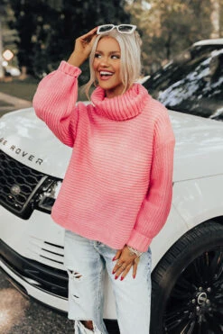 Alpine Promise Knit Sweater -Hanger Fashion 2209127960000 2022091909325500 dc49af5dalpine promise knit sweater