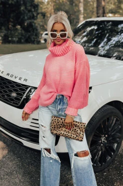 Alpine Promise Knit Sweater -Hanger Fashion 2209127960000 2022091909331300 ba9a1e13alpine promise knit sweater