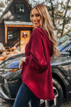 Draw You In Sweater -Hanger Fashion 2209136327000 2022100610231100 fd0d570cdraw you in sweater