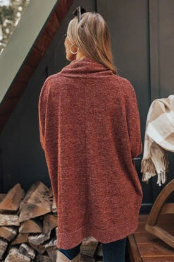 Senorita Snuggles Shift Sweater In Wine 11 Senorita Snuggles Shift Sweater In Wine -Hanger Fashion 2209164746000 2022100708203800 3b085a23senorita snuggles shift sweater in wine