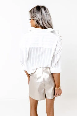 Picture This Faux Leather Skort -Hanger Fashion 2209306189000 2023030612030600 9f815032picture this faux leather skort