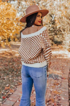 Heart Filled With Love Cardigan -Hanger Fashion 2211017533000 2022110409200700 71d9cc5fheart filled with love cardigan