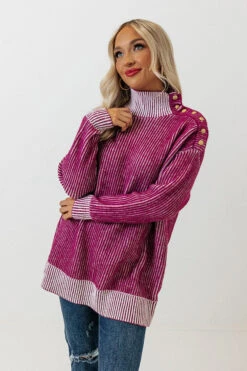 Telluride Travels Sweater -Hanger Fashion 2211147349000 2022112309042000 085bf570telluride travels sweater