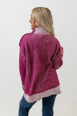 Telluride Travels Sweater -Hanger Fashion 2211147349000 2022112309042000 0fdfe370telluride travels sweater