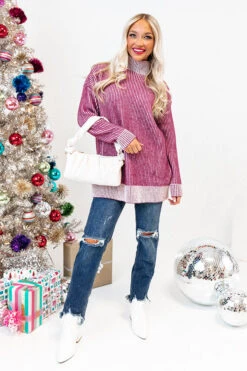 Telluride Travels Sweater -Hanger Fashion 2211147349000 2022112309042000 2f7f7aaftelluride travels sweater