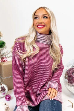 Telluride Travels Sweater -Hanger Fashion 2211147349000 2022112309042000 52e1c1cftelluride travels sweater